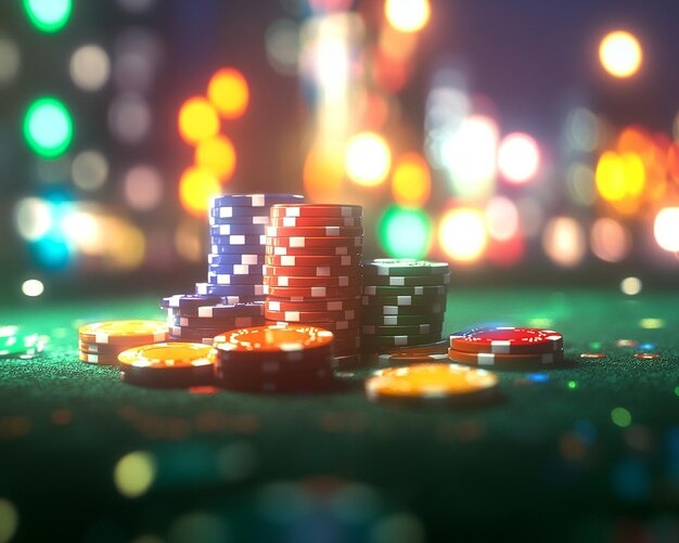 z28 Crea tu cuenta en segundos para acceder a nuestras salas de juego y apuestas en México