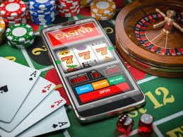 z28 Casino en Vivo
